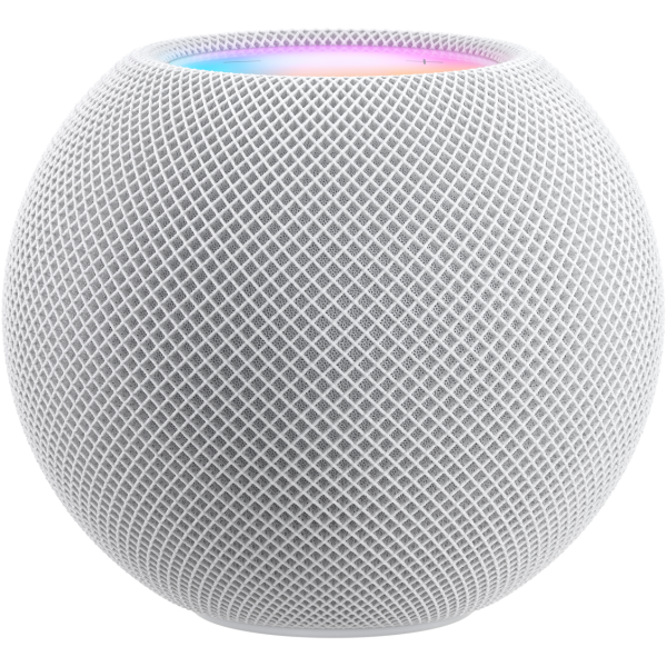 Apple HomePod mini - Disponibile in 6-7 giorni lavorativi