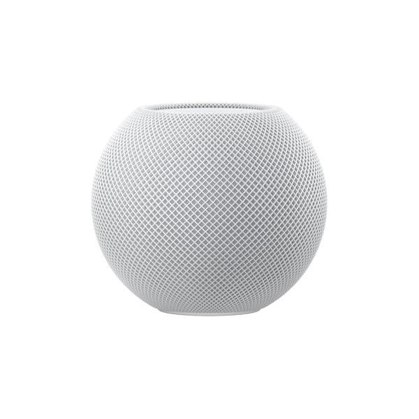 Apple HomePod mini - Disponibile in 6-7 giorni lavorativi