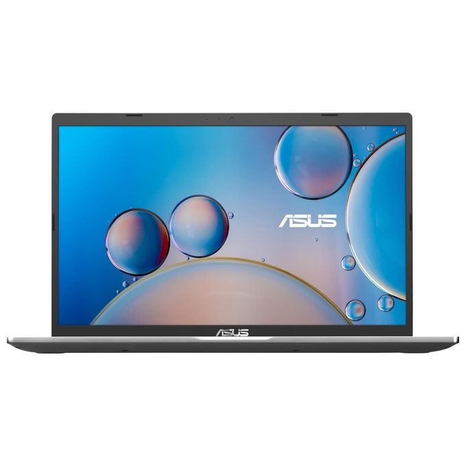 PC Notebook Nuovo ASUS F515EA EJ1560W VivoBook i3 8Gb Hd 512Gb Ssd 15.6'' Windows 11 Home - Disponibile in 3-4 giorni lavorativi