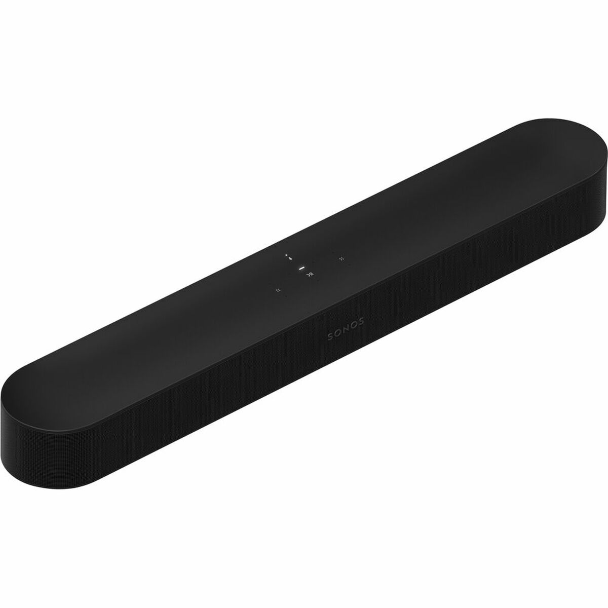 Soundbar Sonos Beam (Gen 2) Nero - Disponibile in 3-4 giorni lavorativi