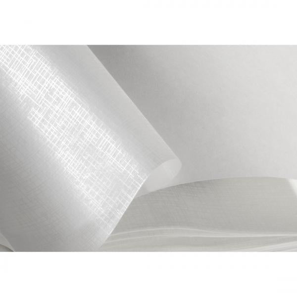 Hama Album Fotografico Jumbo Compass 30x30cm 100 Pagine Bianche - Disponibile in 3-4 giorni lavorativi