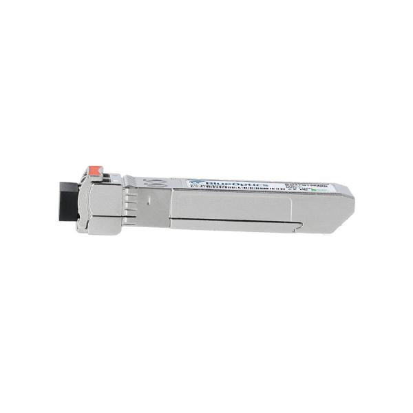 BlueOptics BO27Q13640D modulo del ricetrasmettitore di rete Fibra ottica 25000 Mbit/s SFP28 1310 nm - Disponibile in 6-7 giorni lavorativi