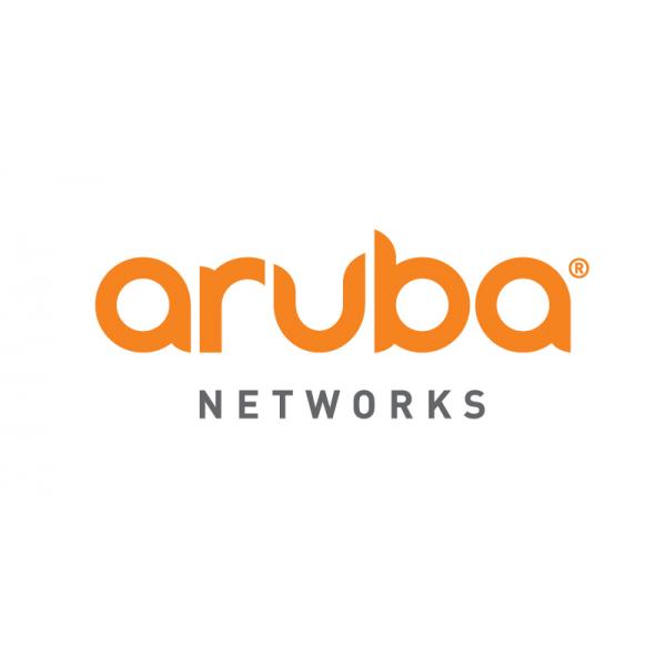 Aruba R6U79AAE software di rete Switch /Router 1 licenza/e 3 anno/i - Disponibile in 6-7 giorni lavorativi