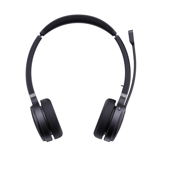 Yealink WH62 Dual Teams - Disponibile in 6-7 giorni lavorativi