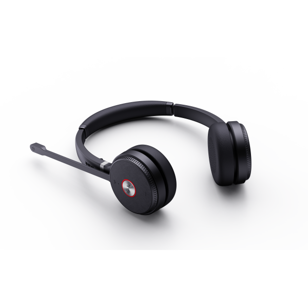 Yealink WH62 Dual Teams - Disponibile in 6-7 giorni lavorativi