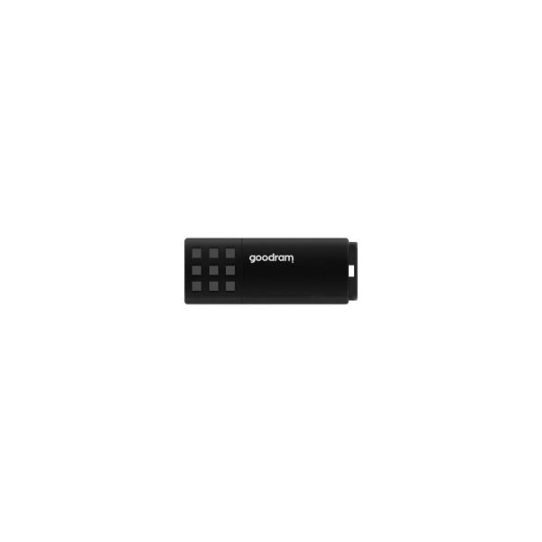 256GB UME3 BLACK USB 3.0 - Disponibile in 3-4 giorni lavorativi
