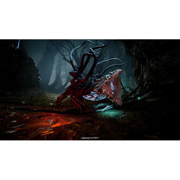 PS5 Returnal - Disponibile in 2/3 giorni lavorativi