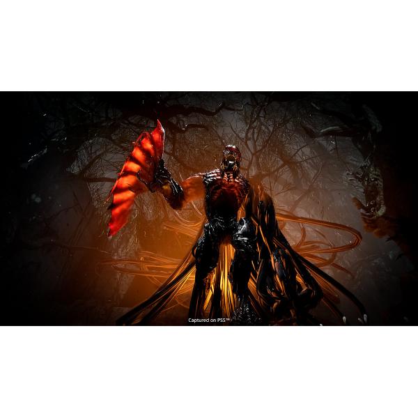 PS5 Returnal - Disponibile in 2/3 giorni lavorativi