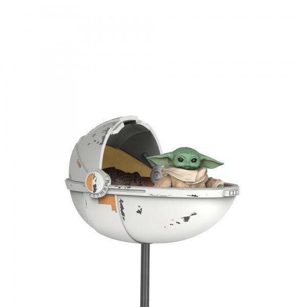 HASBRO STAR WARS - THE CHILD VINTAGE COLLECTION 10CM - Disponibile in 2/3 giorni lavorativi