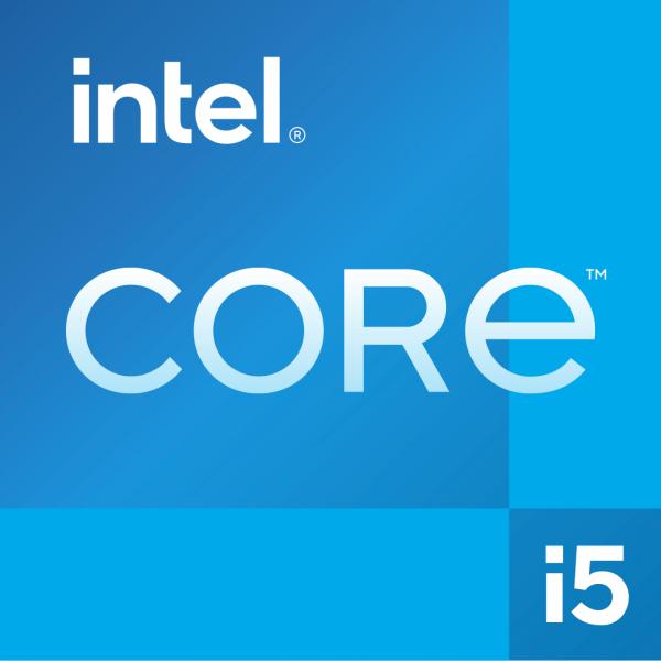 CPU INTEL CORE i5-11400 2.6GHz CACHE 12MB BOX - Disponibile in 3-4 giorni lavorativi Intel