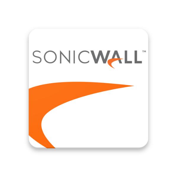 SonicWall 1YR SWITCH S12-8 SUPPORT - Disponibile in 6-7 giorni lavorativi