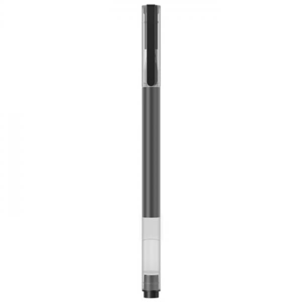 Xiaomi Mi Penna Gel 1Confezione da 10penne - Disponibile in 2-3 giorni lavorativi Xiaomi