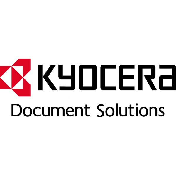 KYOCERA UG-36/UPGRADE KIT - Disponibile in 6-7 giorni lavorativi