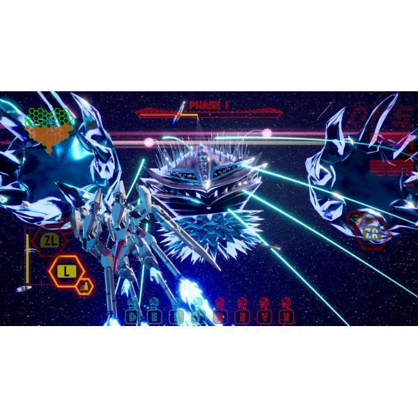 Switch No More Heroes 3 - Disponibile in 2/3 giorni lavorativi