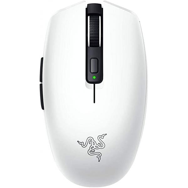 Mouse da gioco - RAZER - OROCHI V2 BIANCO - Disponibile in 3-4 giorni lavorativi