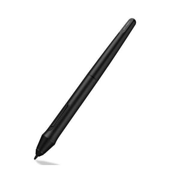 Tablet Nuovo XP-PEN DECO Mini 4 - Tavoletta Grafica (4"x3") 6 tasti- ultralight - Disponibile in 3-4 giorni lavorativi