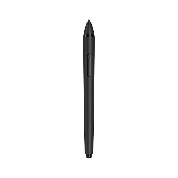 Tablet Nuovo XP-PEN Star G960S Plus - Tavoletta Grafica (9"x6") stilo PH2 (con gomma digitale) - Disponibile in 3-4 giorni lavorativi