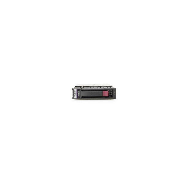 Hewlett Packard Enterprise AP872A disco rigido interno 3.5" 600 GB SAS - Disponibile in 6-7 giorni lavorativi