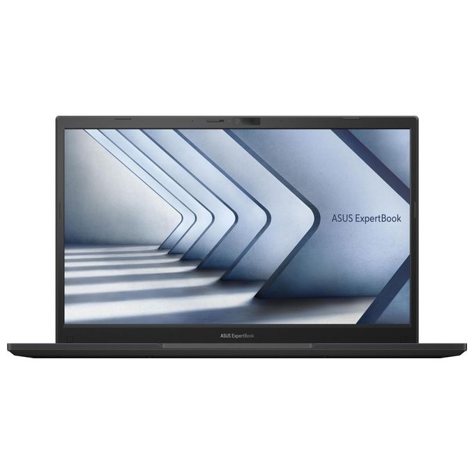 PC Notebook Nuovo Asus ExpertBook B1 B1402CVA-NK0403 i5-1335u 8Gb Hd 512Gb Ssd 14'' - Disponibile in 3-4 giorni lavorativi Asus