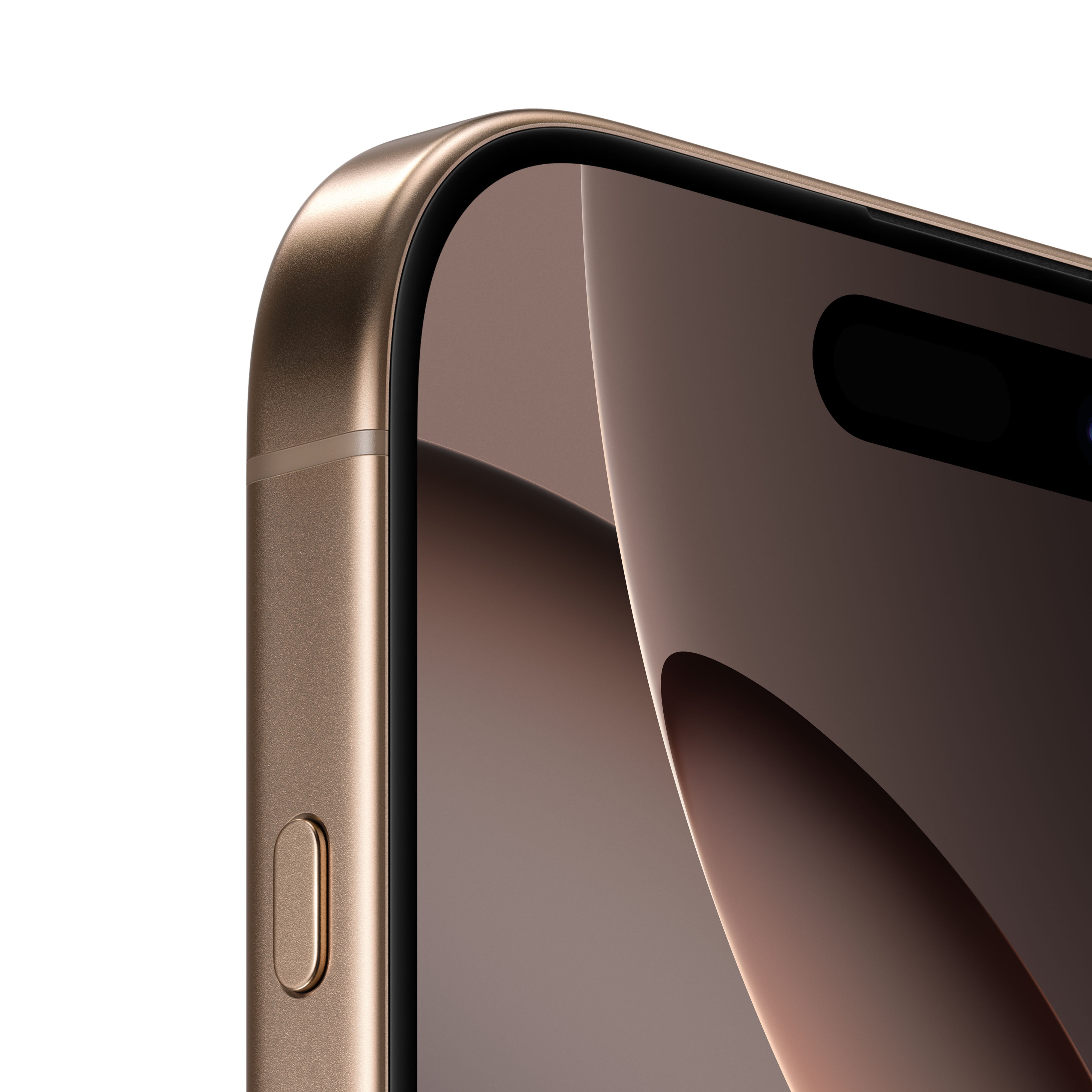 APPLE IPHONE 16 PRO MAX 512GB DESERT TITANIUM MYX23QN/A - Disponibile in 2-4 giorni lavorativi