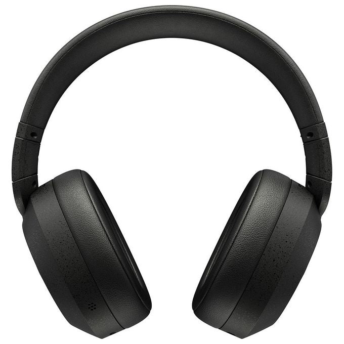 Yamaha YH-E700B Cuffie Over-Ear Wireless Bluetooth Cancellazione Attiva del Rumore fino a 32 Ore di Autonomia Beige - Disponibile in 3-4 giorni lavorativi