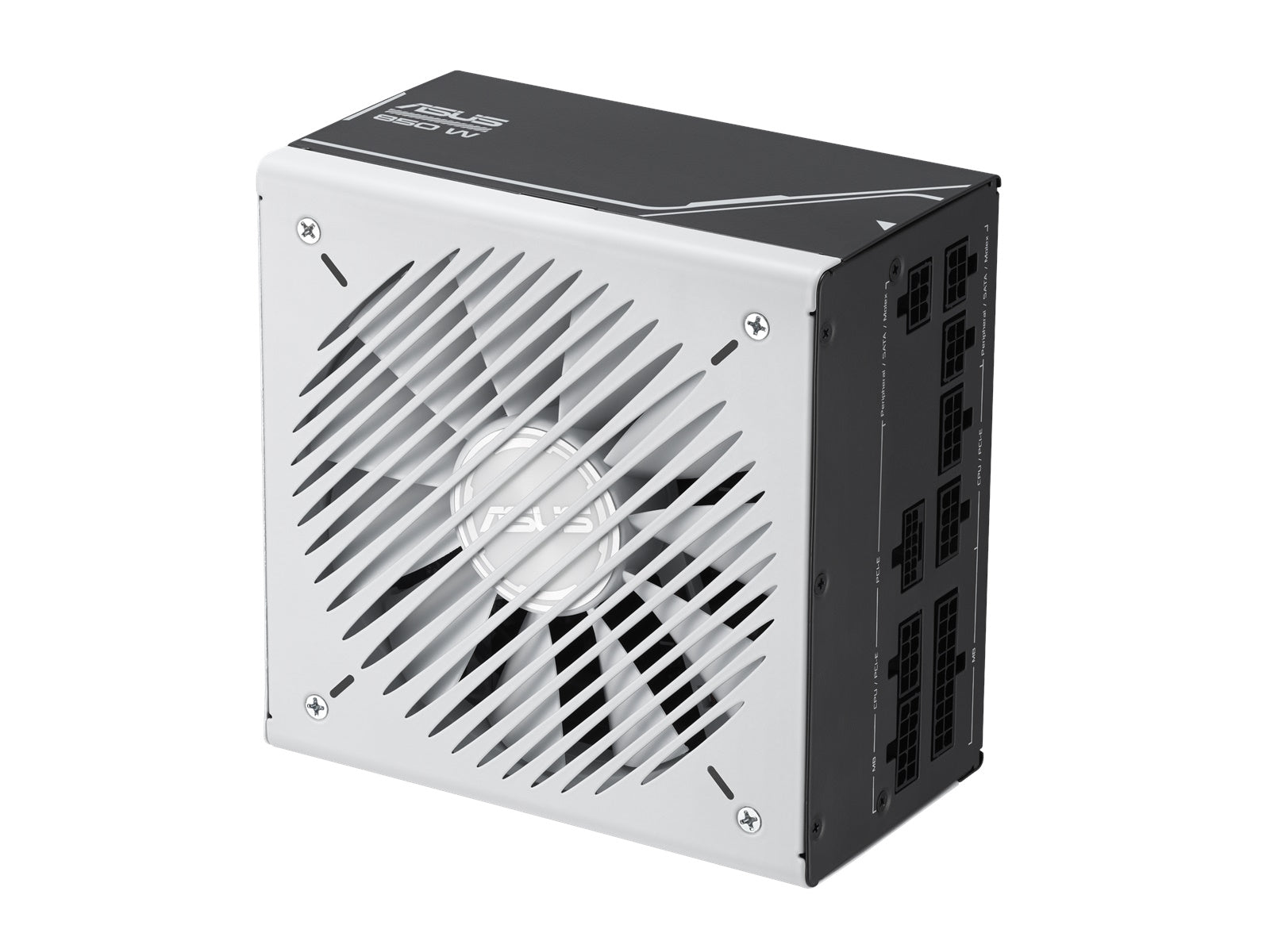 ASUS ALIMENTATORE AP 850G - Disponibile in 3-4 giorni lavorativi