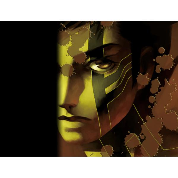 Switch Shin Megami Tensei III Nocturne HD Remaster EU - Disponibilità immediata Plaion