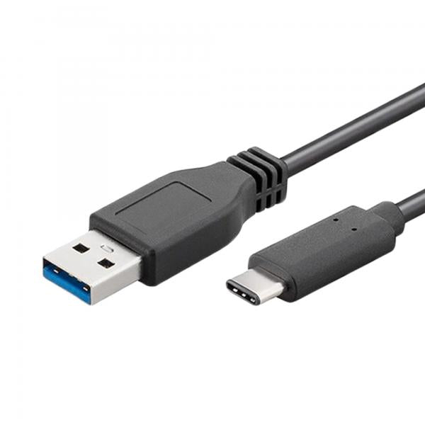 PS5 XTREME Playstation 5 Power Cable Pad 3 Metri Accessori - Disponibile in 2/3 giorni lavorativi