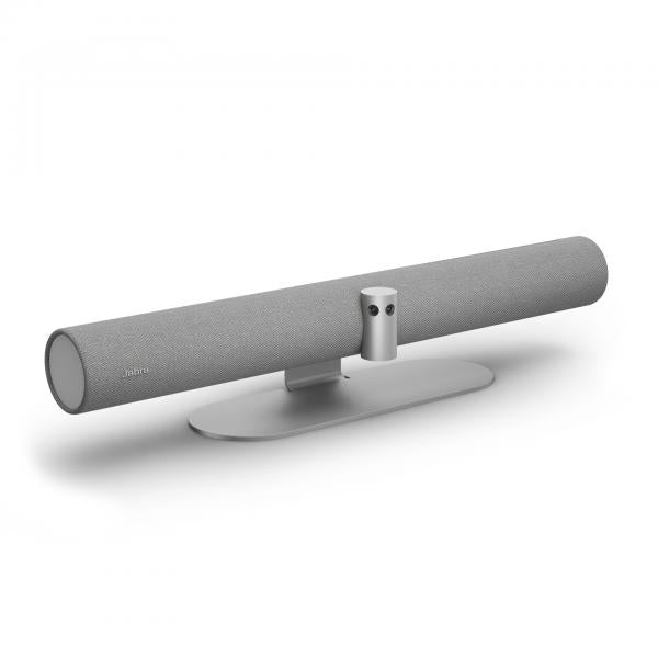 Jabra PanaCast 50 sistema di conferenza 13 MP Collegamento ethernet LAN Sistema di videoconferenza di gruppo - Disponibile in 6-7 giorni lavorativi