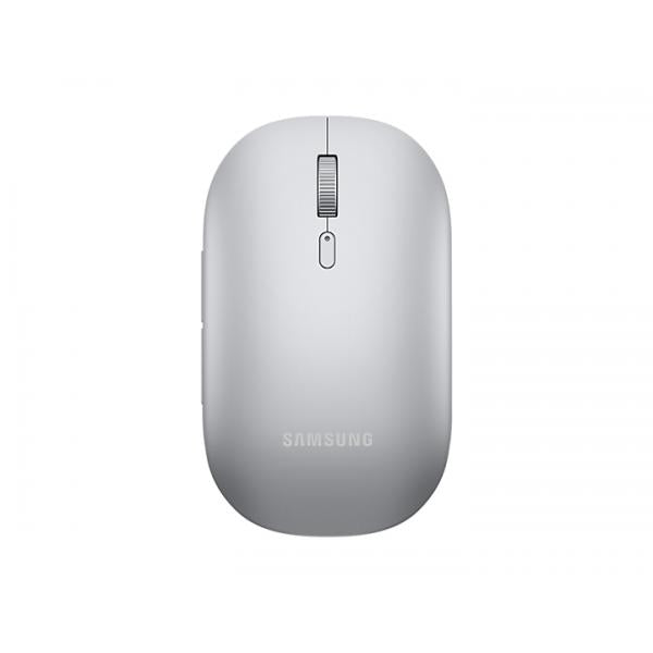 Samsung Mouse Slim EJ-M3400BT 5 Tasti BT5.0 Silver - Disponibile in 2-3 giorni lavorativi Samsung