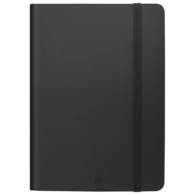 Tablet Nuovo Celly Cover Booklet per Samsung Galaxy Tab S7-Tab S7 EE - Disponibile in 3-4 giorni lavorativi
