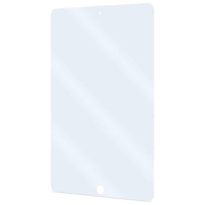 Ipad Nuovo Celly GlassTab per iPad 10.2'' 7 8 Gen - Disponibile in 3-4 giorni lavorativi