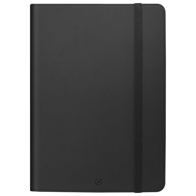 Ipad Nuovo Celly Cover Booklet per iPad Pro 11'' - Disponibile in 3-4 giorni lavorativi