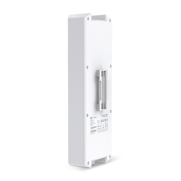 Omada Access Point Indoor/Outdoor WiFi 6 AX1800 - EAP610-Outdoor - Disponibile in 3-4 giorni lavorativi