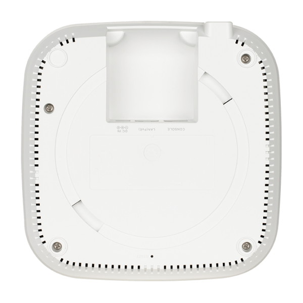 D-LINK ACCESS POINT AX1800 WI-FI 6 DUAL-BAND POE - Disponibile in 3-4 giorni lavorativi D-link