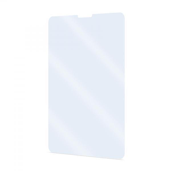 Ipad Nuovo Celly GlassTab per iPad Pro 11'' Air 4 - Disponibile in 3-4 giorni lavorativi