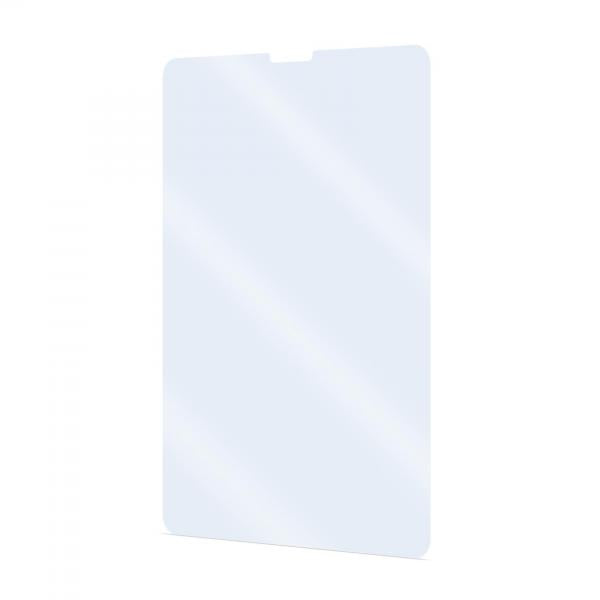 Ipad Nuovo Celly GlassTab per iPad Pro 12.9'' 18-20-21 - Disponibile in 3-4 giorni lavorativi