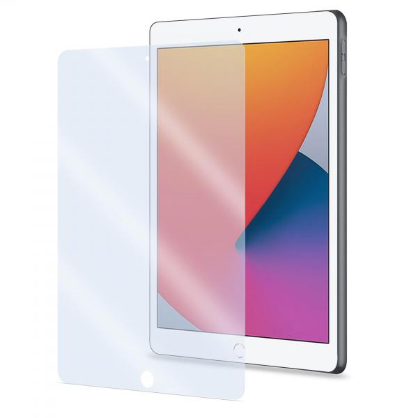 Ipad Nuovo Celly GlassTab per iPad 10.2'' 7 8 Gen - Disponibile in 3-4 giorni lavorativi