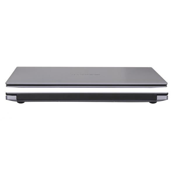Microtech CoreBook Lite CBL15C/512W2 IP N4020 8/512GB/W11P - Disponibile in 2-3 giorni lavorativi