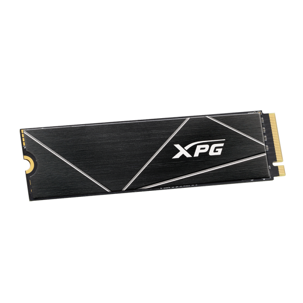 ADATA SSD GAMING INTERNO S70 BLADE PCIe Gen4x4 M.2 2280 2TB - Disponibile in 3-4 giorni lavorativi