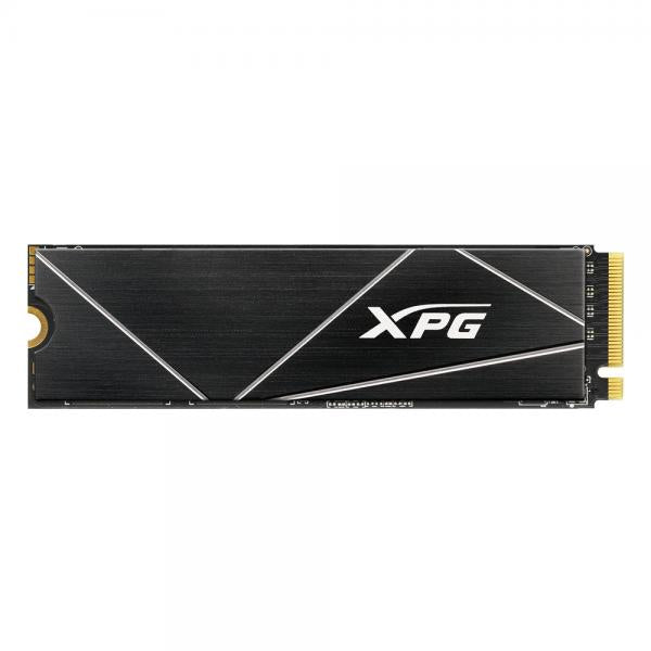 ADATA SSD GAMING INTERNO S70 BLADE PCIe Gen4x4 M.2 2280 2TB - Disponibile in 3-4 giorni lavorativi