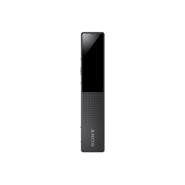 Sony TX660 Memoria interna Nero - Disponibile in 6-7 giorni lavorativi