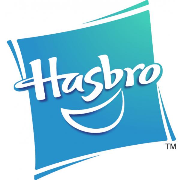 HASBRO STAR WARS - BLACK SERIES - REPLICA SPADA LASER FX ELITE LS 2 DARTH VADER 1/1 - Disponibile in 2/3 giorni lavorativi