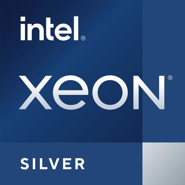 Intel Xeon Silver 4314 processore 2,4 GHz 24 MB - Disponibile in 6-7 giorni lavorativi