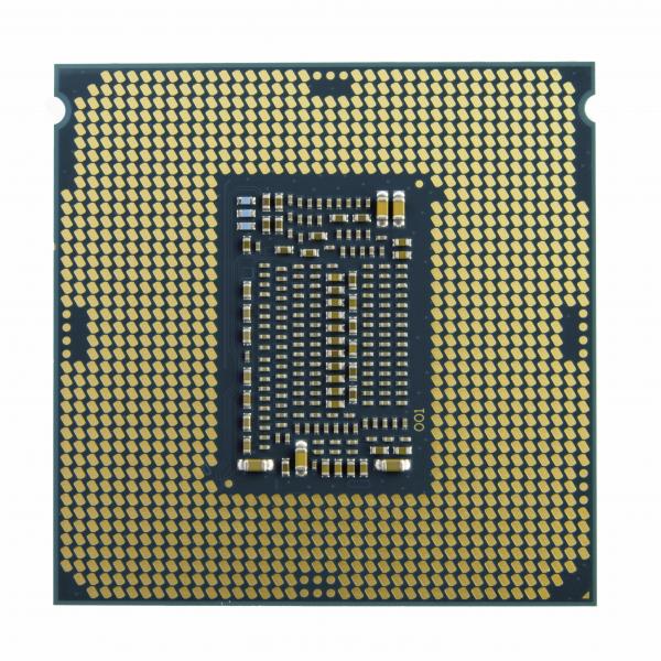 Intel Xeon Silver 4310 processore 2,1 GHz 18 MB - Disponibile in 6-7 giorni lavorativi