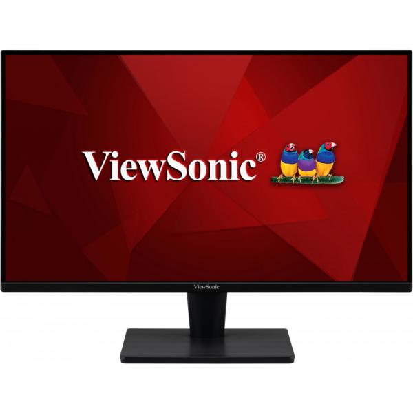 Monitor ViewSonic VA2715-2K-MHD 27" 75 Hz Quad HD - Disponibile in 3-4 giorni lavorativi