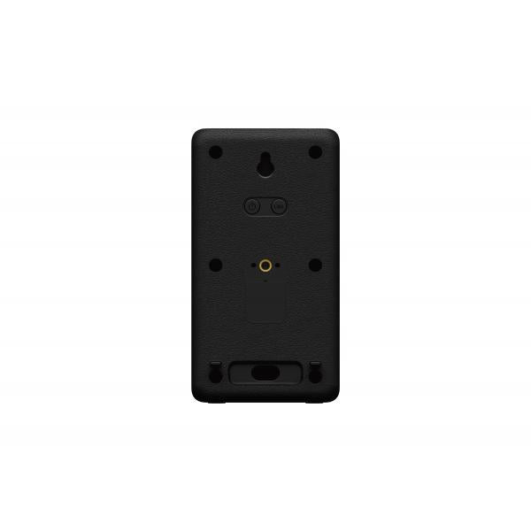 Sony SA-RS3S Rear Speakers Twin Wireless - Disponibile in 6-7 giorni lavorativi