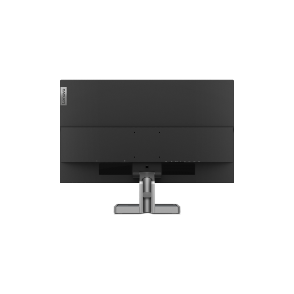 Lenovo L32p-30 80 cm (31.5") 3840 x 2160 Pixel 4K Ultra HD LED Nero - Disponibile in 6-7 giorni lavorativi