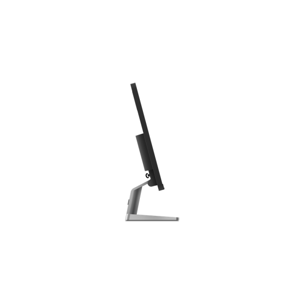 Lenovo L32p-30 80 cm (31.5") 3840 x 2160 Pixel 4K Ultra HD LED Nero - Disponibile in 6-7 giorni lavorativi