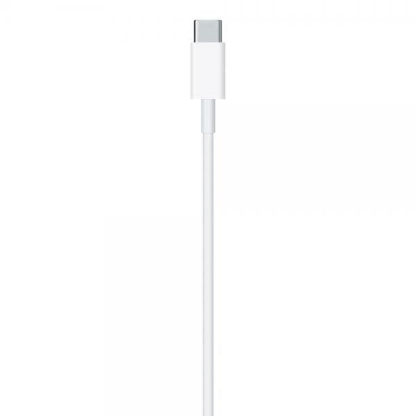 Apple Cavo Lightning a USB-C 2m MQGH2ZM/A - Disponibile in 2-3 giorni lavorativi Apple